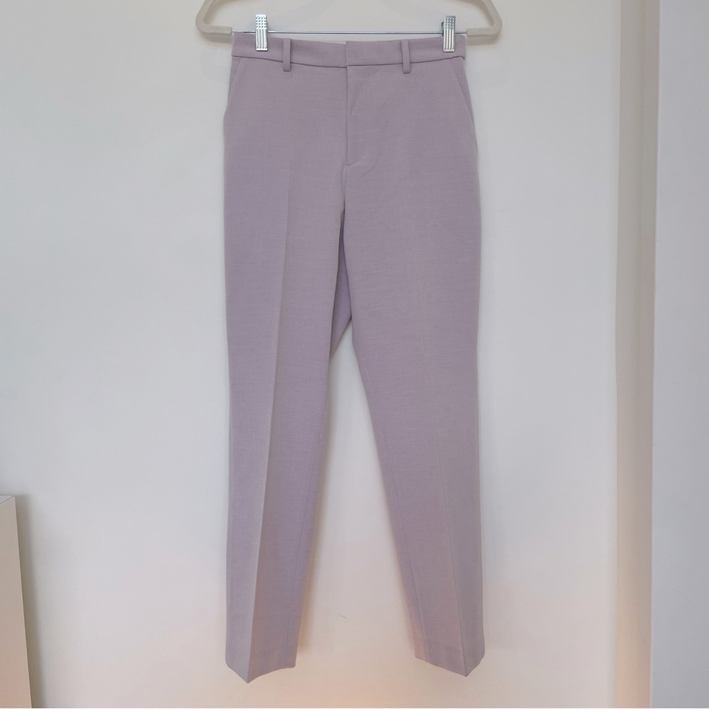 Business Pants